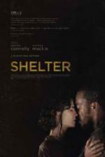 Watch Shelter Watch123movies