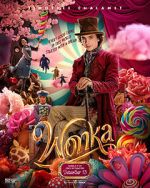 Watch Wonka Watch123movies