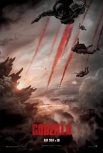 Watch Godzilla Watch123movies