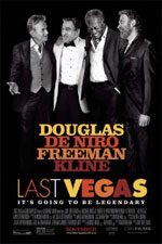 Watch Last Vegas Watch123movies
