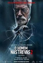 Watch Don't Breathe 2 Watch123movies