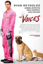 Watch The Voices Watch123movies