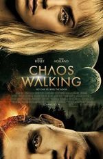 Watch Chaos Walking Watch123movies