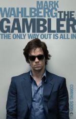 Watch The Gambler Watch123movies