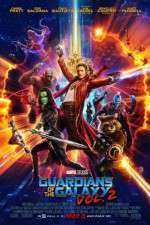 Watch Guardians of the Galaxy Vol. 2 Watch123movies