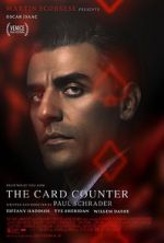 Watch The Card Counter Watch123movies