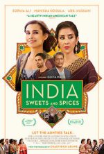 Watch India Sweets and Spices Watch123movies
