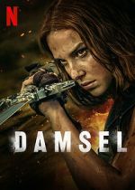 Watch Damsel Watch123movies