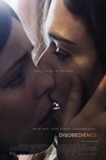 Watch Disobedience Watch123movies