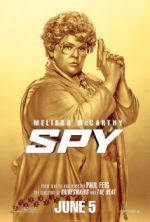 Watch Spy Watch123movies