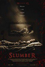 Watch Slumber Watch123movies