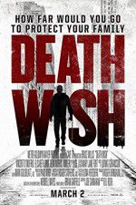 Watch Death Wish Watch123movies