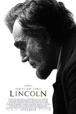 Watch Lincoln Watch123movies