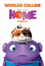Watch Home Watch123movies
