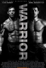 Watch Warrior Watch123movies