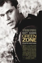 Watch Green Zone Watch123movies