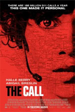 Watch The Call Watch123movies