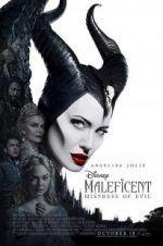 Watch Maleficent: Mistress of Evil Watch123movies