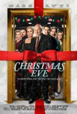 Watch Christmas Eve Watch123movies