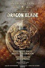 Watch Dragon Blade Watch123movies