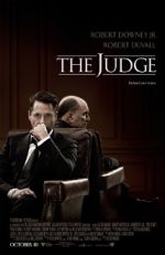 Watch The Judge Watch123movies
