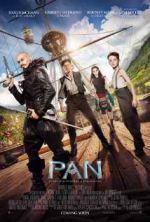 Watch Pan Watch123movies