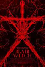 Watch Blair Witch Watch123movies