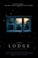 Watch The Lodge Watch123movies