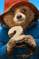 Watch Paddington 2 Watch123movies