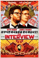 Watch The Interview Watch123movies
