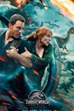 Watch Jurassic World: Fallen Kingdom Watch123movies