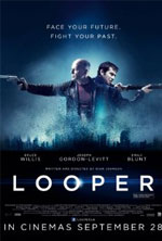 Watch Looper Watch123movies