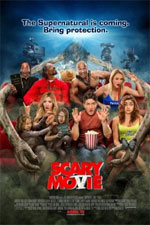 Watch Scary MoVie 5 Watch123movies