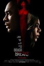 Watch When the Bough Breaks Watch123movies