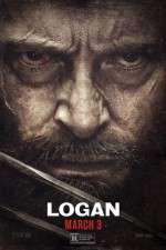 Watch Logan Watch123movies