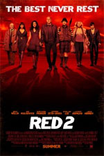 Watch Red 2 Watch123movies
