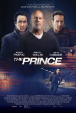 Watch The Prince Watch123movies