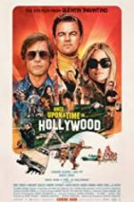 Watch Once Upon a Time ... in Hollywood Watch123movies