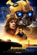 Watch Bumblebee Watch123movies