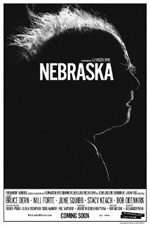 Watch Nebraska Watch123movies