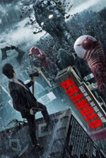 Watch Branded Watch123movies