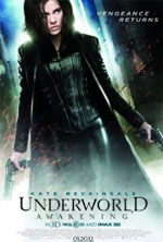 Watch Underworld: Awakening Watch123movies