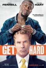 Watch Get Hard Watch123movies