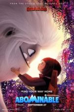 Watch Abominable Watch123movies