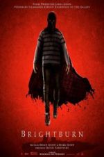 Watch Brightburn Watch123movies
