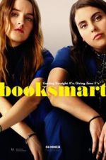 Watch Booksmart Watch123movies