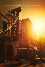 Watch Stonewall Watch123movies