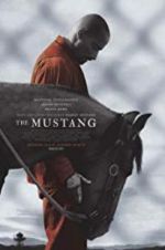 Watch The Mustang Watch123movies