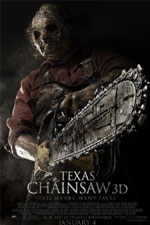 Watch Texas Chainsaw 3D Watch123movies