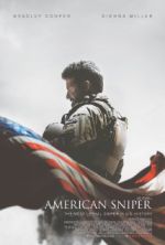 Watch American Sniper Watch123movies